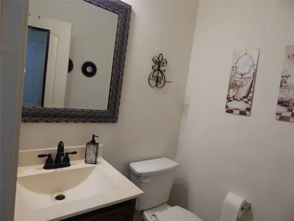 $1,650 | 1620 Bryant Drive, Unit 2903, Round Rock, TX 78664