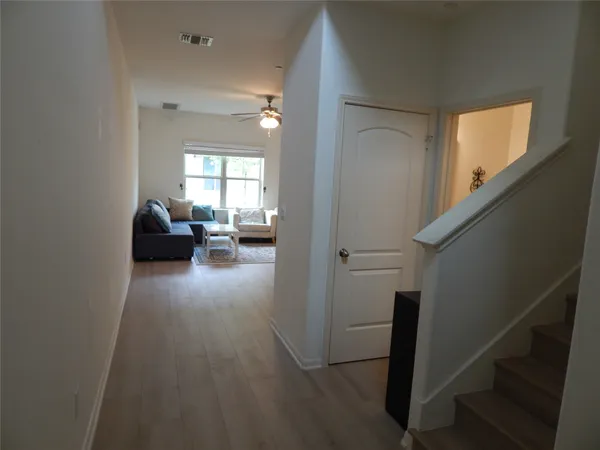 $1,650 | 1620 Bryant Drive, Unit 2903, Round Rock, TX 78664