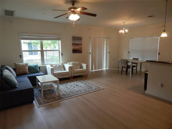 $1,650 | 1620 Bryant Drive, Unit 2903, Round Rock, TX 78664