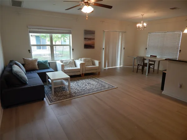 $1,650 | 1620 Bryant Drive, Unit 2903, Round Rock, TX 78664