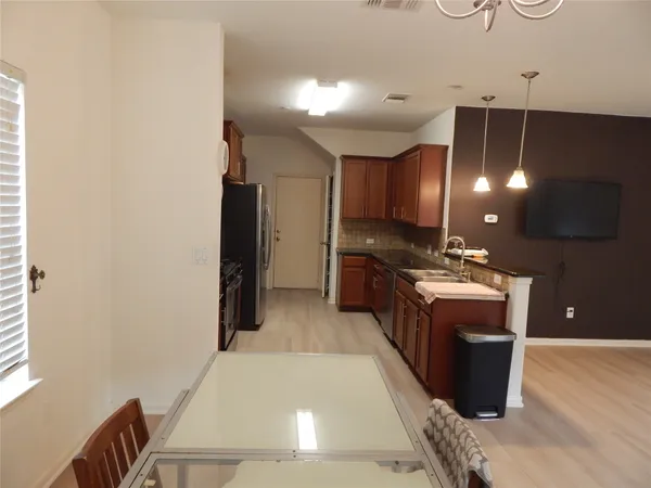 $1,650 | 1620 Bryant Drive, Unit 2903, Round Rock, TX 78664