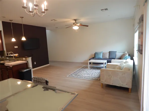 $1,650 | 1620 Bryant Drive, Unit 2903, Round Rock, TX 78664