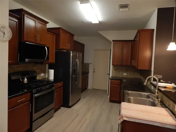 $1,650 | 1620 Bryant Drive, Unit 2903, Round Rock, TX 78664