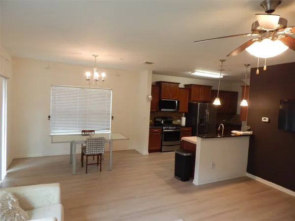 $1,650 | 1620 Bryant Drive, Unit 2903, Round Rock, TX 78664