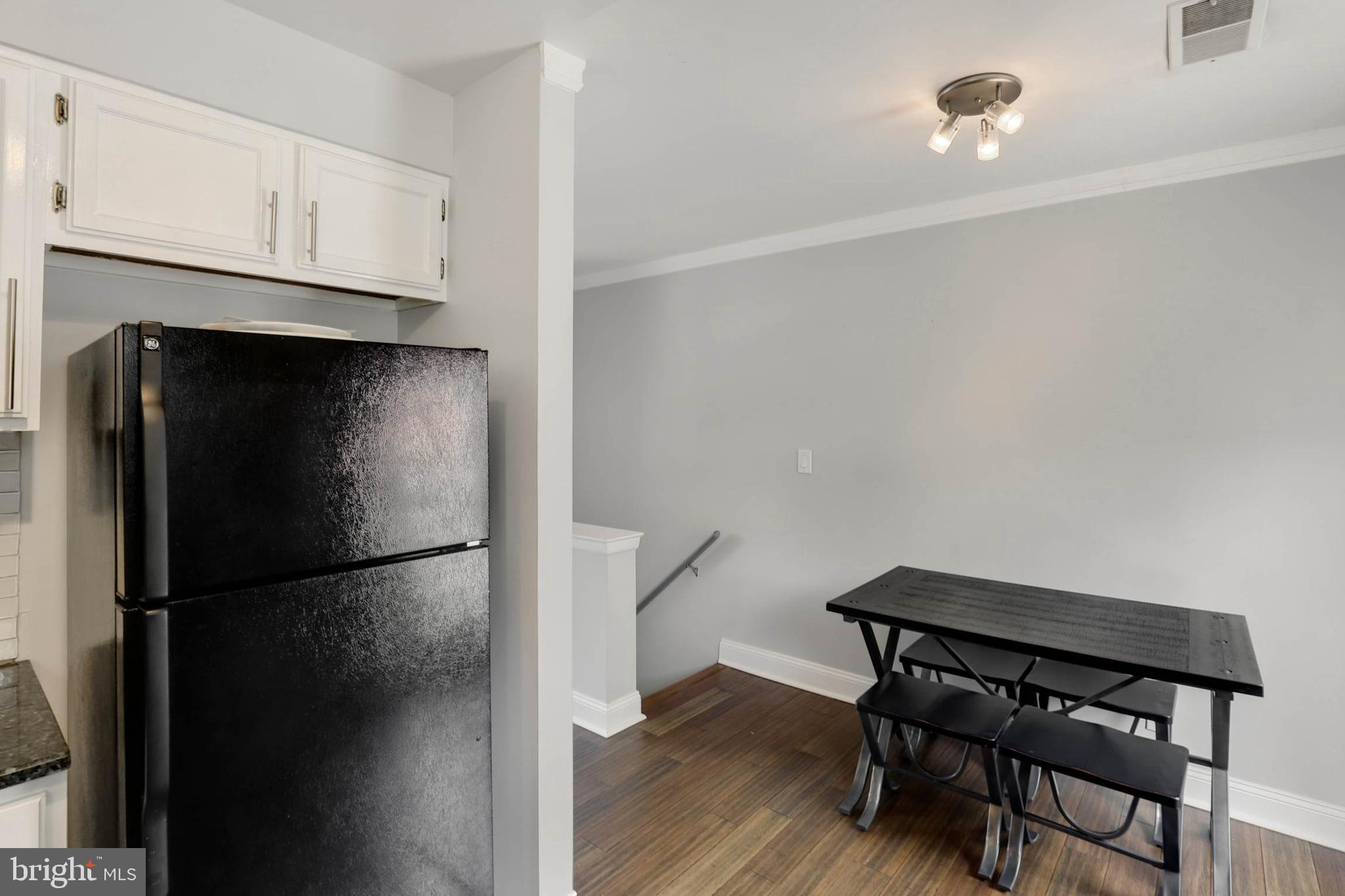 4622 28th Road South, Unit D Arlington, VA 22206 - Photo 22 of 25
