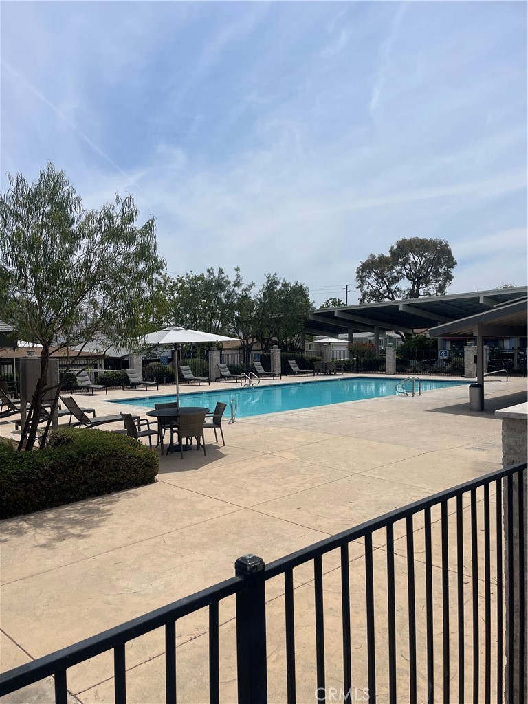 1550 Rimpau, Unit 147 Corona, CA 92881 - Photo 14 of 17