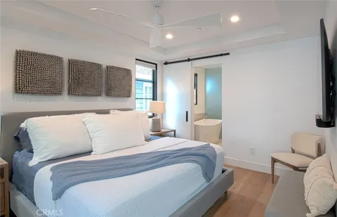 $3,520,000 | 502 1/2 Begonia Avenue, Corona del Mar, CA 92625