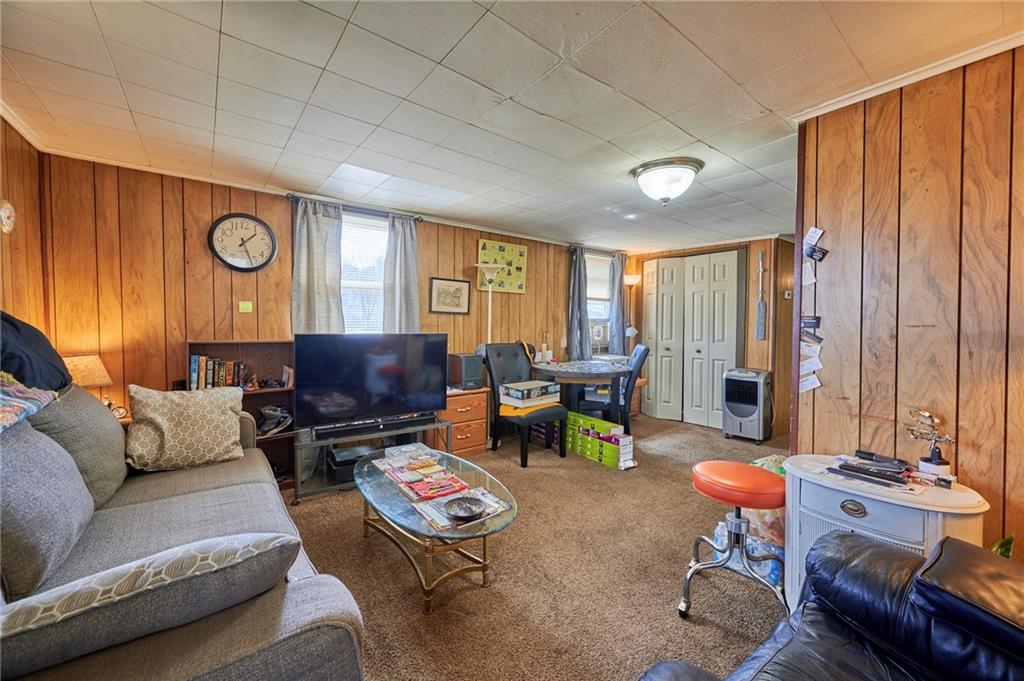 820 6th Avenue Elizabeth, PA 15037 - Photo 11 of 43