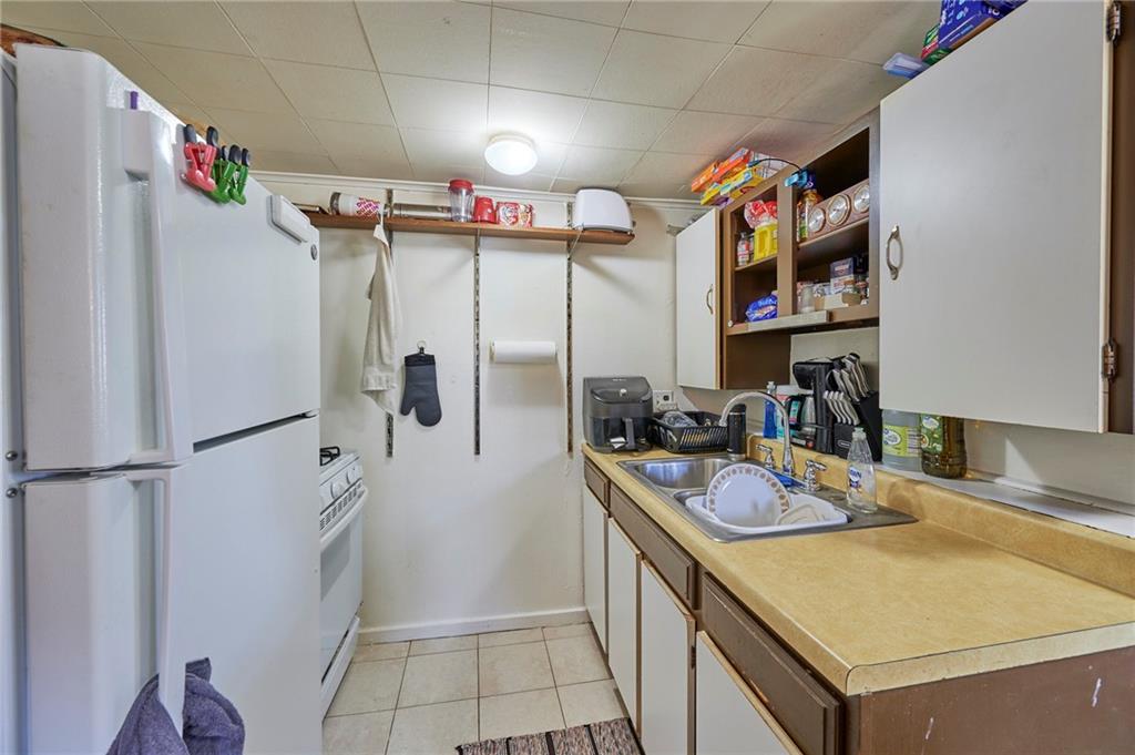 820 6th Avenue Elizabeth, PA 15037 - Photo 13 of 43