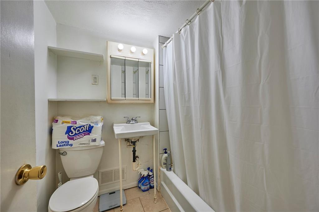820 6th Avenue Elizabeth, PA 15037 - Photo 14 of 43