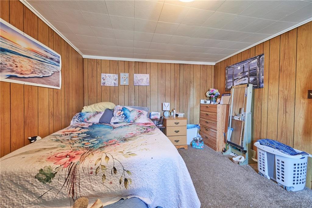 820 6th Avenue Elizabeth, PA 15037 - Photo 20 of 43