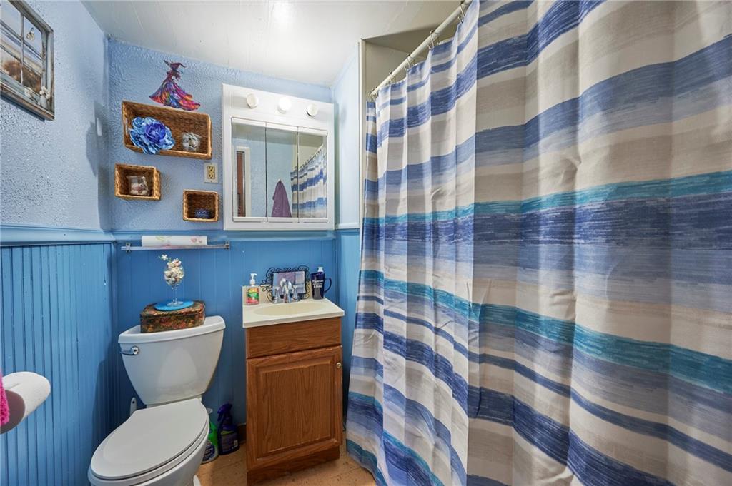 820 6th Avenue Elizabeth, PA 15037 - Photo 21 of 43