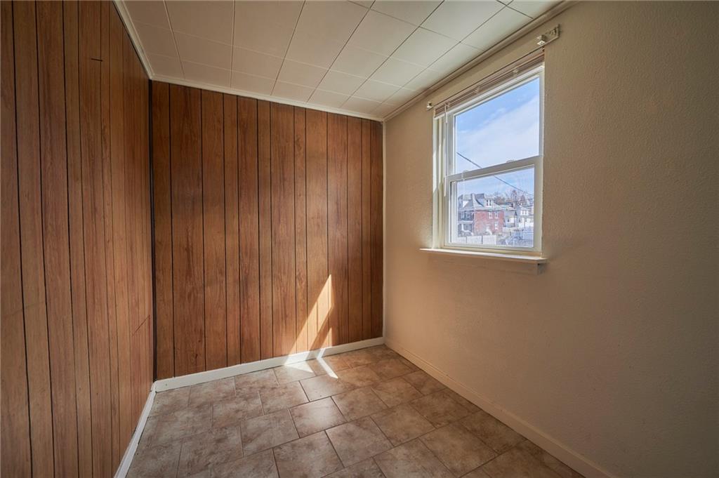820 6th Avenue Elizabeth, PA 15037 - Photo 22 of 43