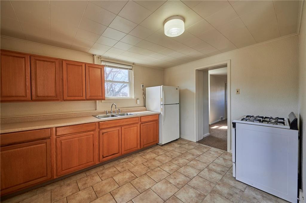 820 6th Avenue Elizabeth, PA 15037 - Photo 23 of 43