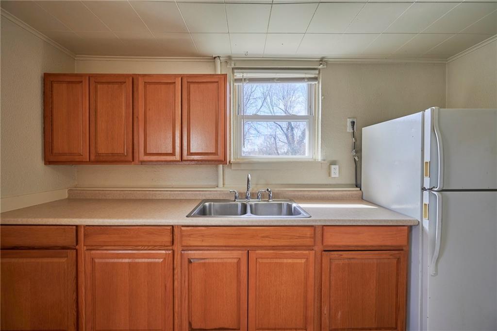 820 6th Avenue Elizabeth, PA 15037 - Photo 24 of 43