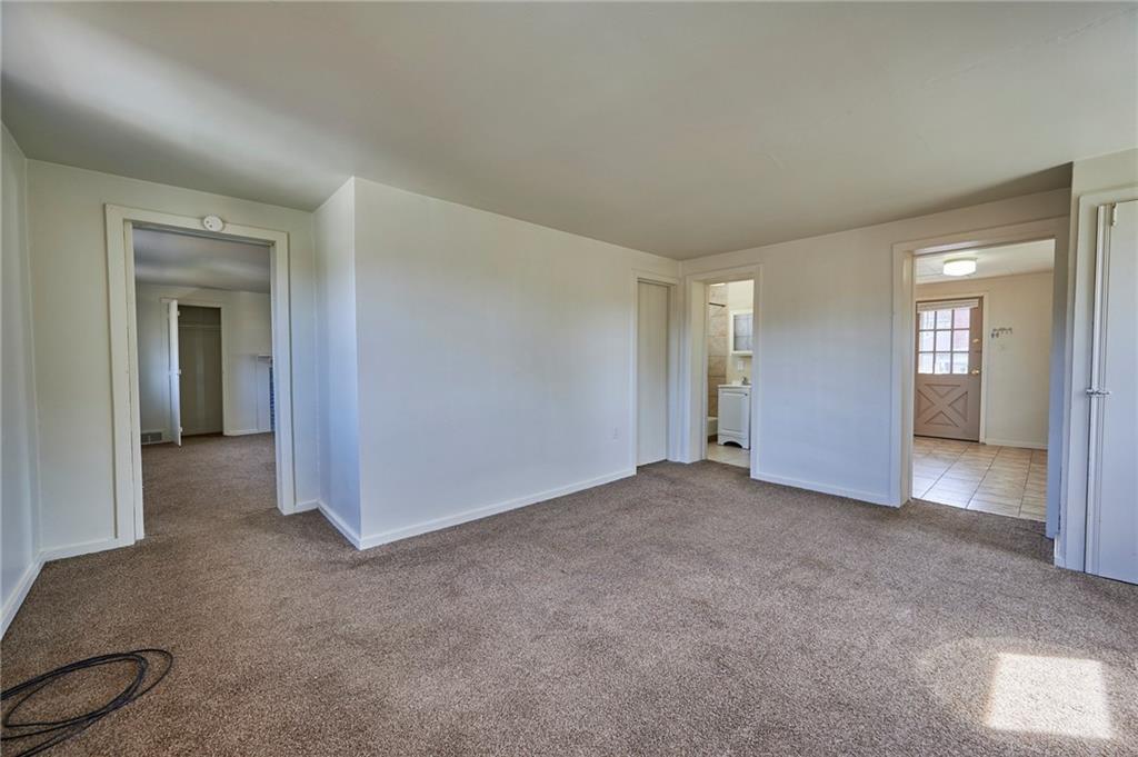 820 6th Avenue Elizabeth, PA 15037 - Photo 25 of 43