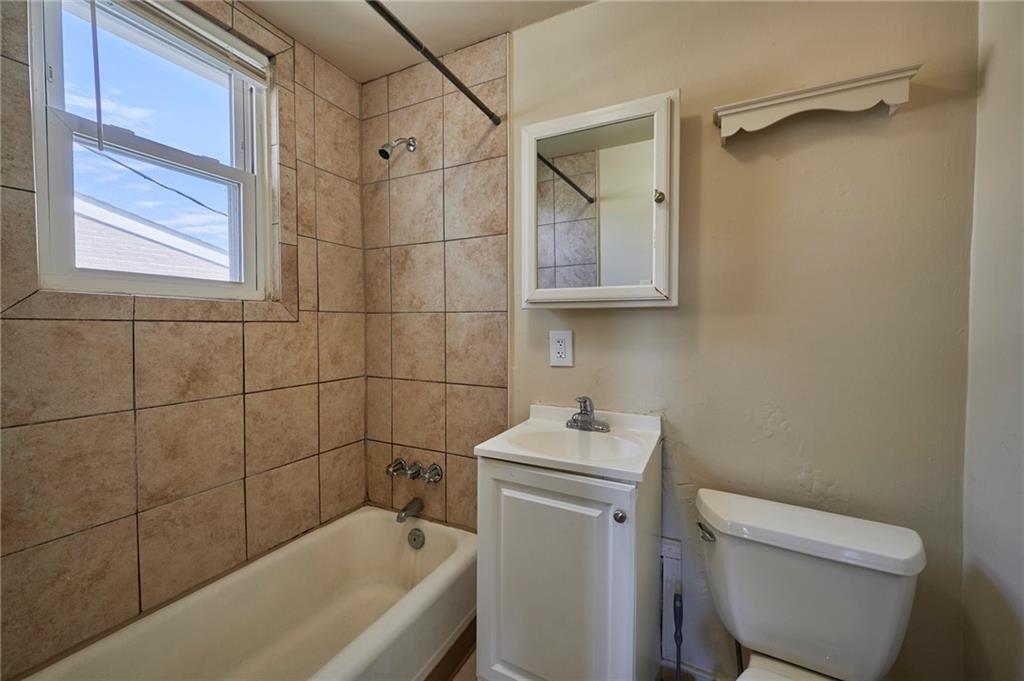 820 6th Avenue Elizabeth, PA 15037 - Photo 26 of 43