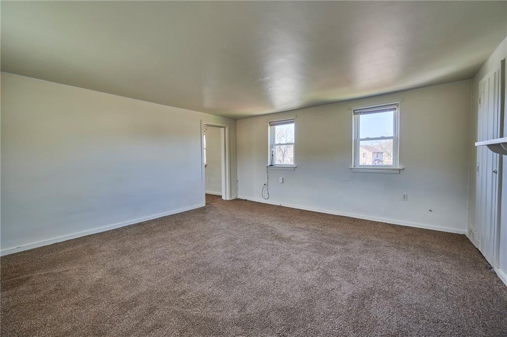 820 6th Avenue Elizabeth, PA 15037 - Photo 27 of 43