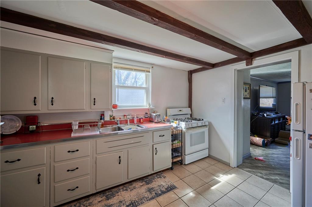 820 6th Avenue Elizabeth, PA 15037 - Photo 30 of 43