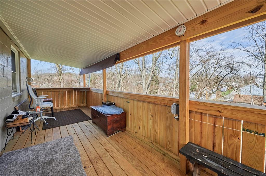 820 6th Avenue Elizabeth, PA 15037 - Photo 3 of 43