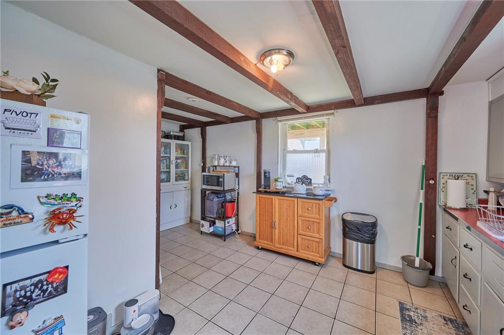 820 6th Avenue Elizabeth, PA 15037 - Photo 31 of 43