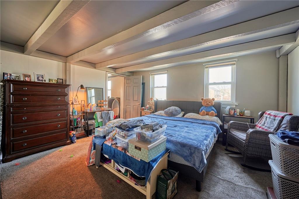 820 6th Avenue Elizabeth, PA 15037 - Photo 34 of 43