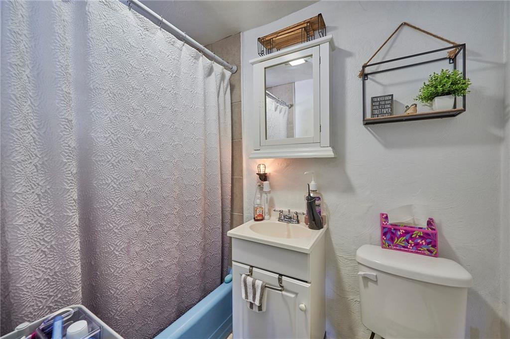 820 6th Avenue Elizabeth, PA 15037 - Photo 35 of 43