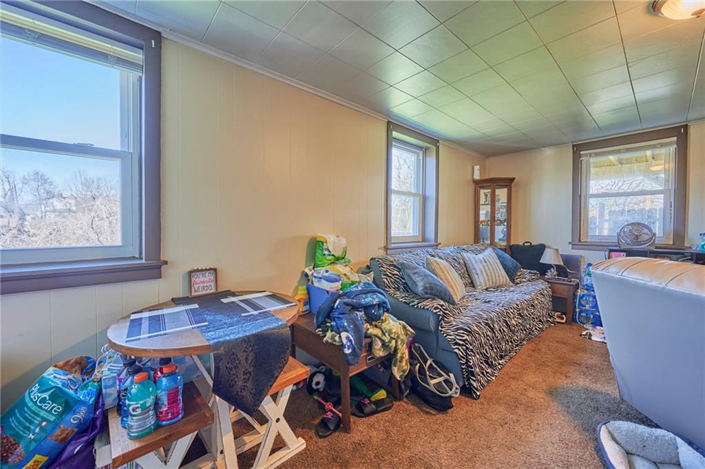 820 6th Avenue Elizabeth, PA 15037 - Photo 36 of 43