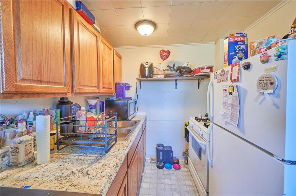 820 6th Avenue Elizabeth, PA 15037 - Photo 37 of 43