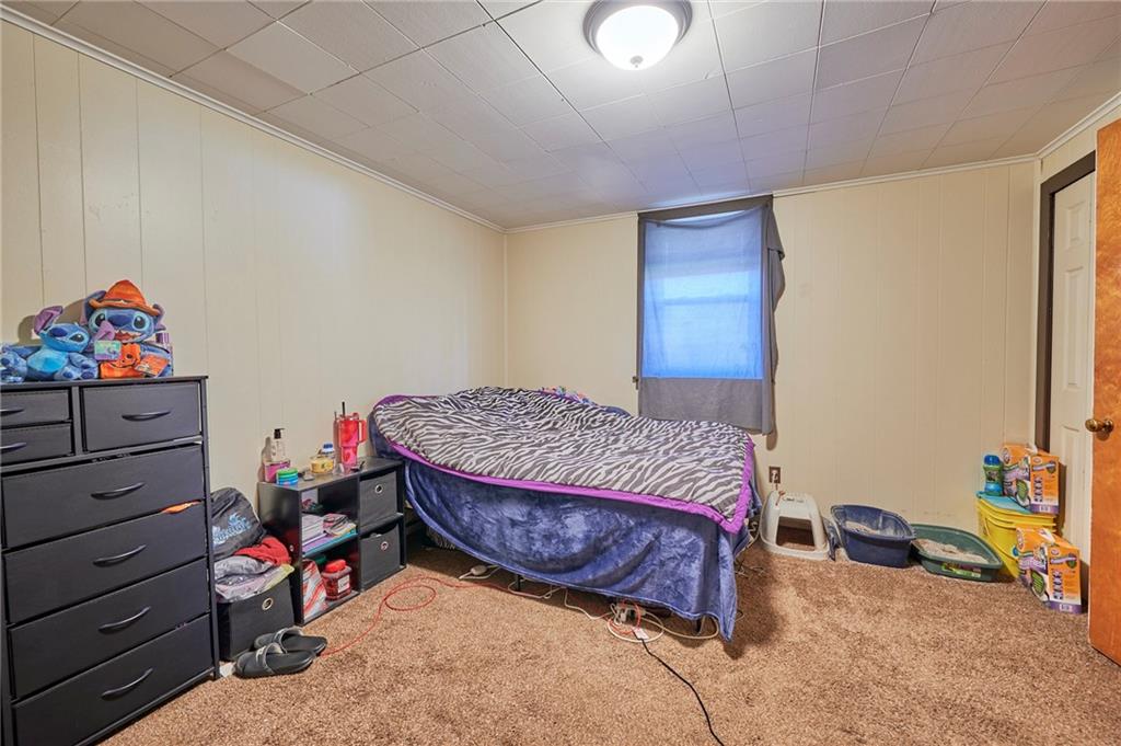 820 6th Avenue Elizabeth, PA 15037 - Photo 38 of 43