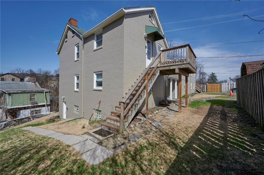 820 6th Avenue Elizabeth, PA 15037 - Photo 39 of 43