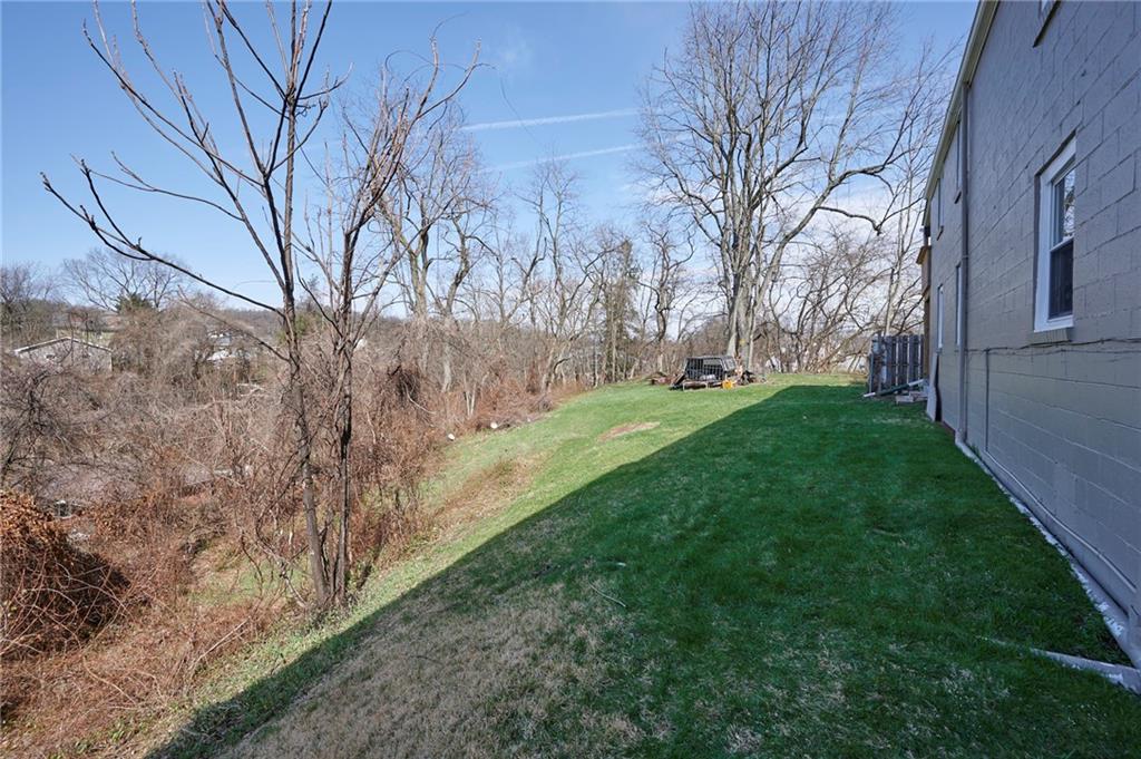 820 6th Avenue Elizabeth, PA 15037 - Photo 41 of 43