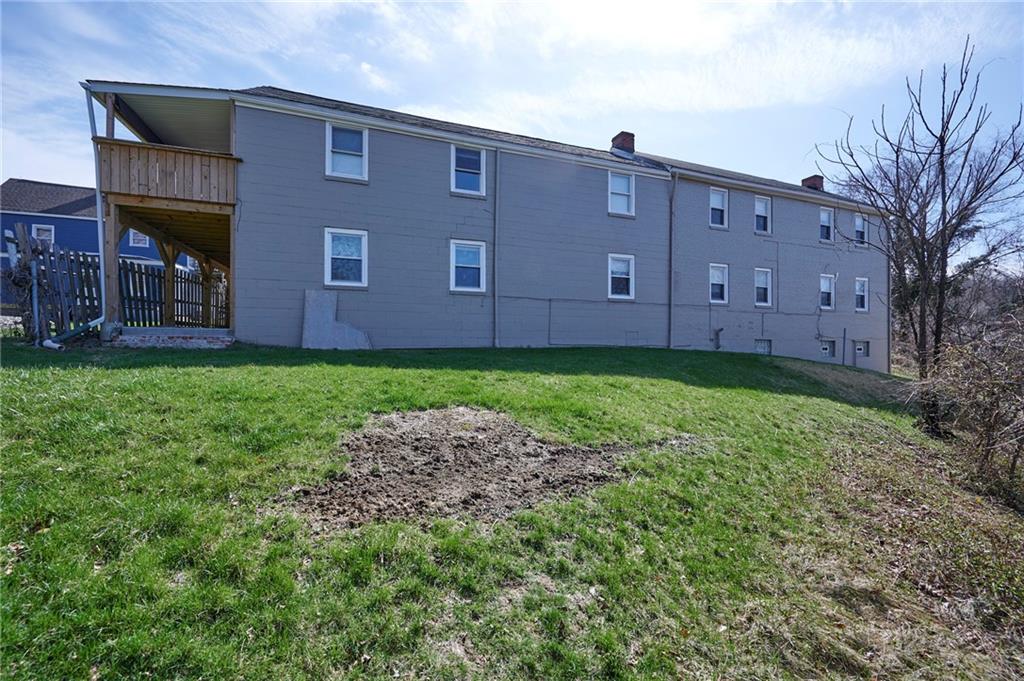 820 6th Avenue Elizabeth, PA 15037 - Photo 42 of 43