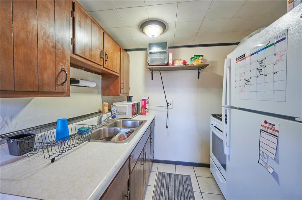820 6th Avenue Elizabeth, PA 15037 - Photo 7 of 43
