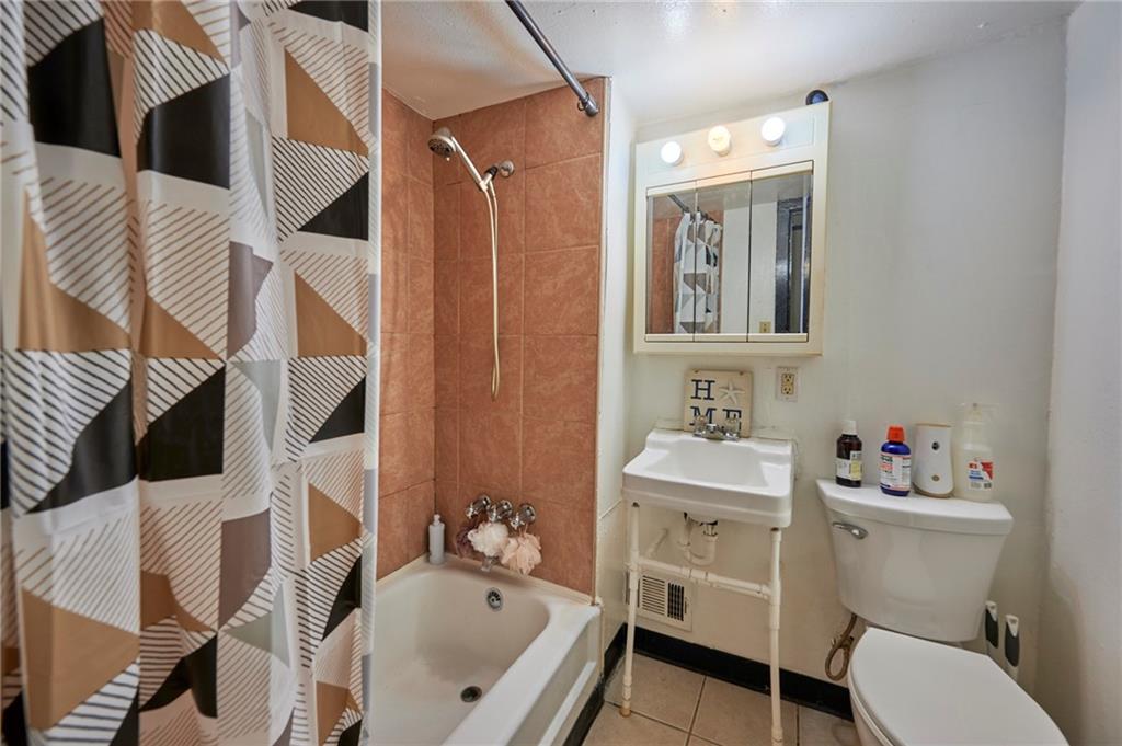 820 6th Avenue Elizabeth, PA 15037 - Photo 8 of 43