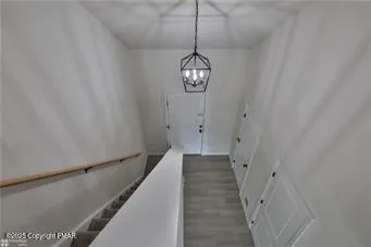 $2,175 | 665 Sipos Drive, Northampton, PA 18067