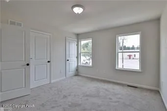 $2,175 | 665 Sipos Drive, Northampton, PA 18067