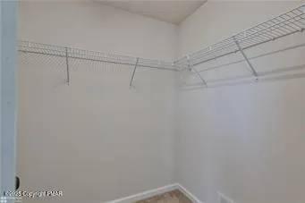 $2,175 | 665 Sipos Drive, Northampton, PA 18067