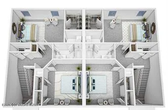 $2,175 | 665 Sipos Drive, Northampton, PA 18067