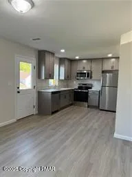 $2,175 | 665 Sipos Drive, Northampton, PA 18067