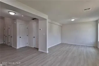 $2,175 | 665 Sipos Drive, Northampton, PA 18067