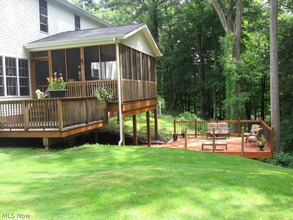 29924 Ridge Road Wickliffe, OH 44092 - Photo 19 of 25 Gallery Image 19