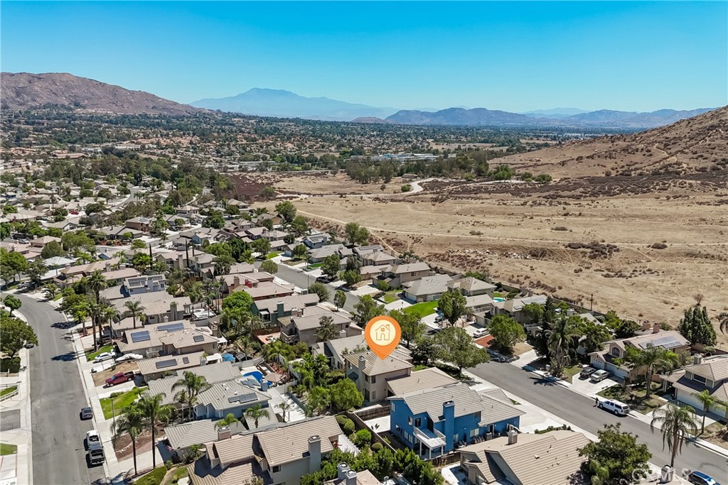 22500 Country Gate Road Moreno Valley, CA 92557 - Photo 45 of 45 Gallery Image 45