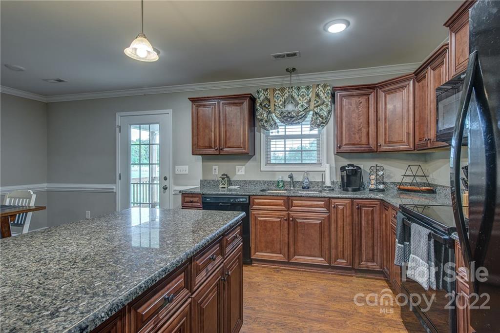 568 East Old Limestone Road York, SC 29745 - Photo 11 of 25 Gallery Image 11