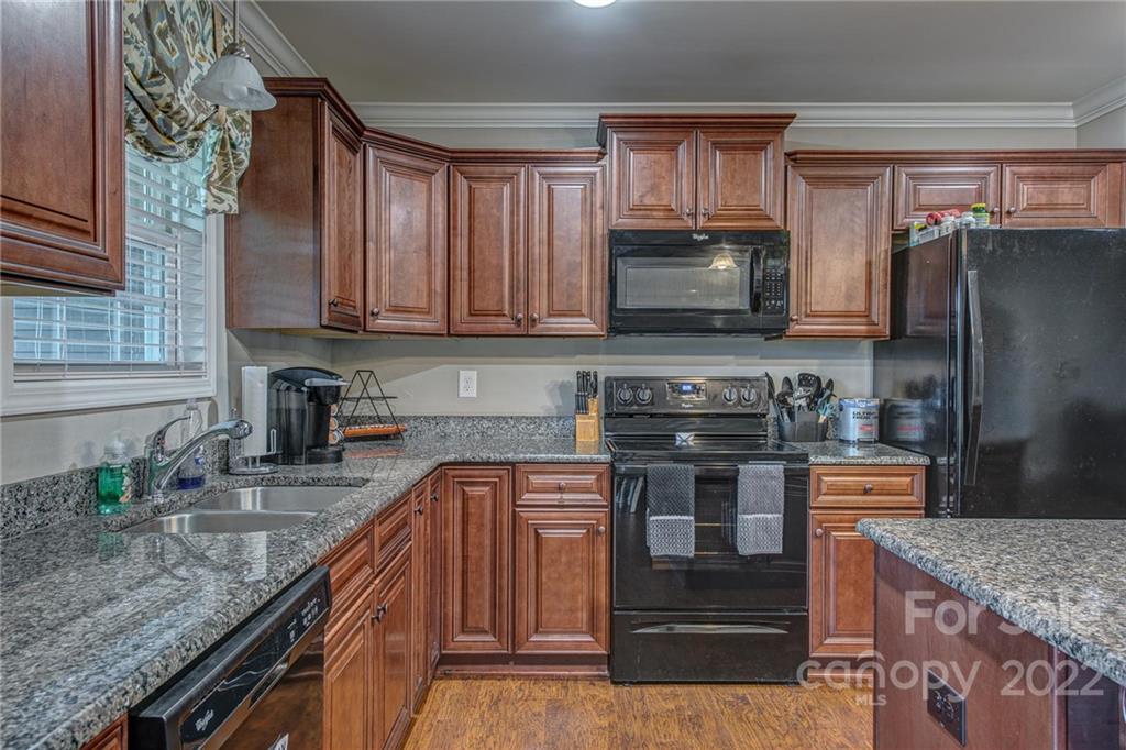 568 East Old Limestone Road York, SC 29745 - Photo 12 of 25 Gallery Image 12