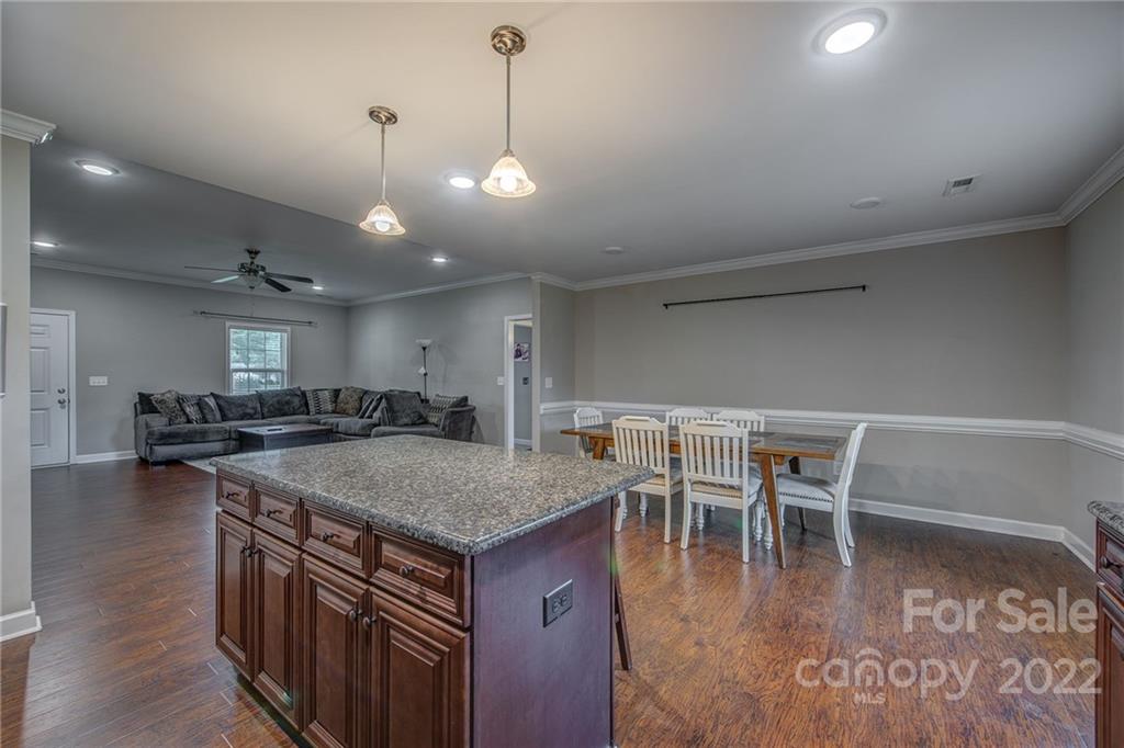 568 East Old Limestone Road York, SC 29745 - Photo 13 of 25 Gallery Image 13