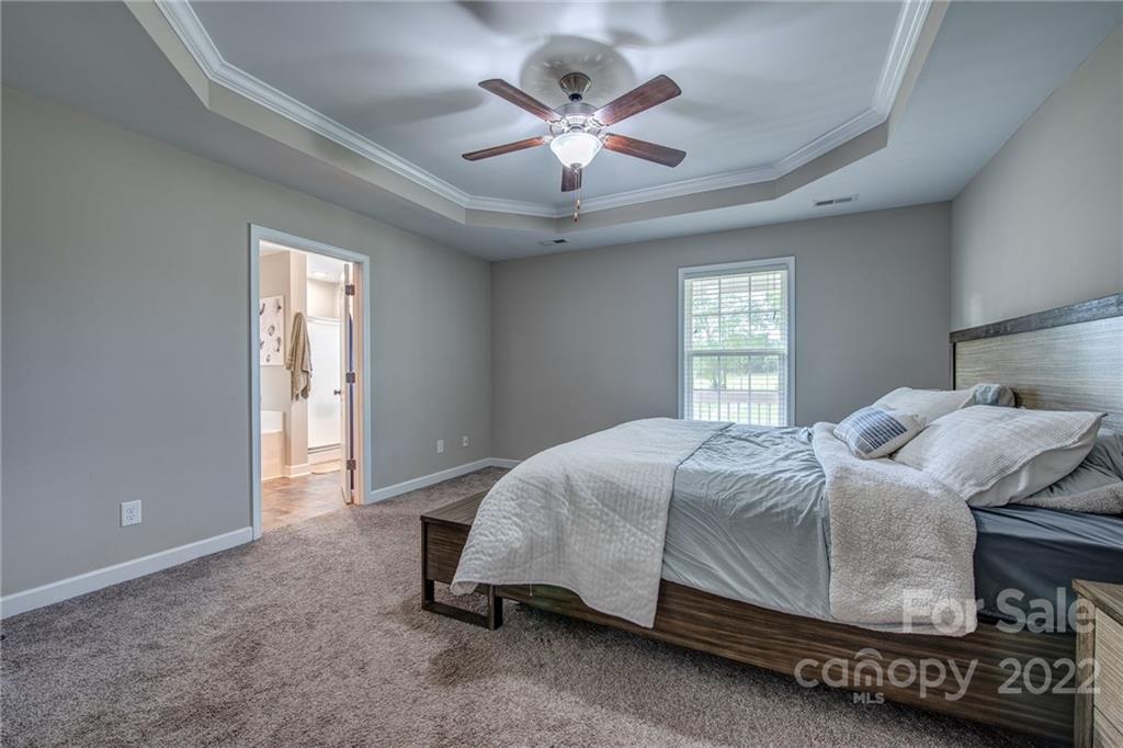 568 East Old Limestone Road York, SC 29745 - Photo 14 of 25 Gallery Image 14
