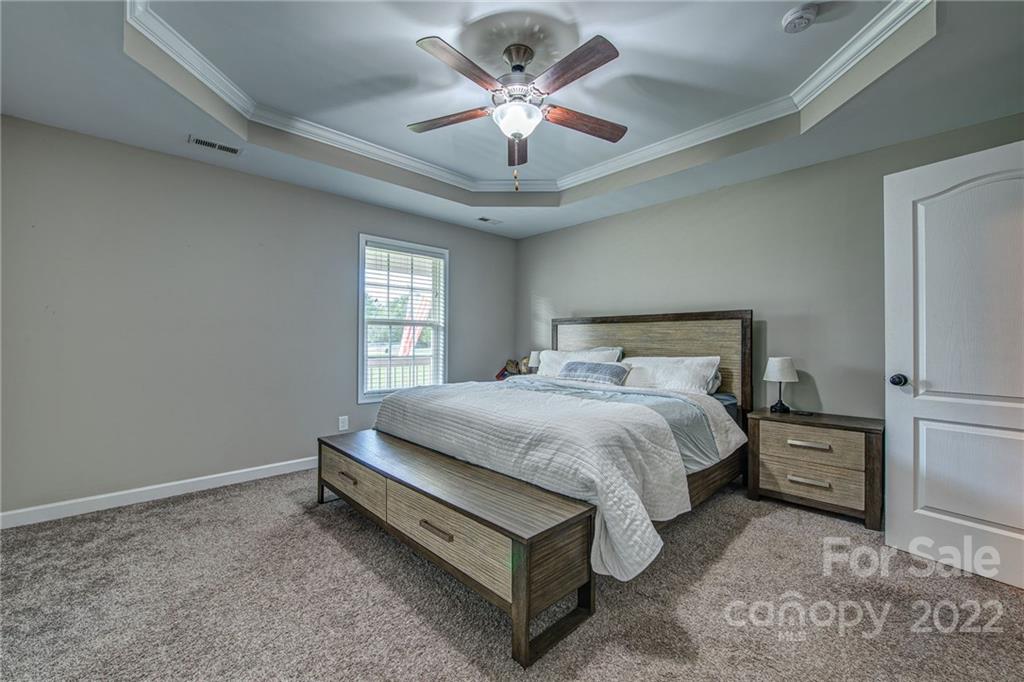 568 East Old Limestone Road York, SC 29745 - Photo 15 of 25 Gallery Image 15