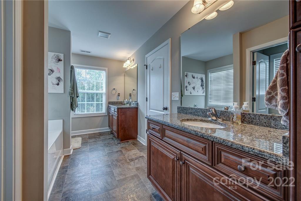 568 East Old Limestone Road York, SC 29745 - Photo 16 of 25 Gallery Image 16