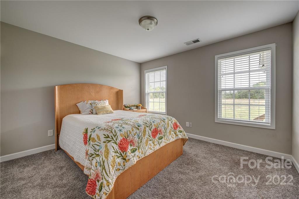 568 East Old Limestone Road York, SC 29745 - Photo 17 of 25 Gallery Image 17